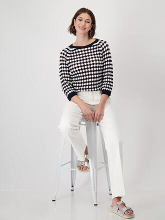 MONARI | Pullover 