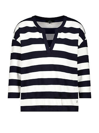 MONARI | Sweater 
