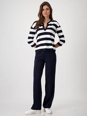 MONARI | Sweater 