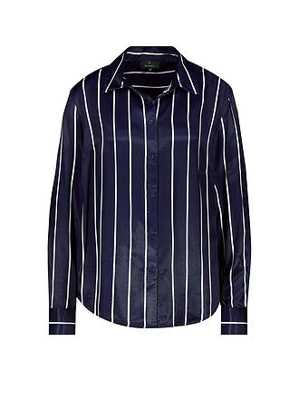 MONARI | Bluse 