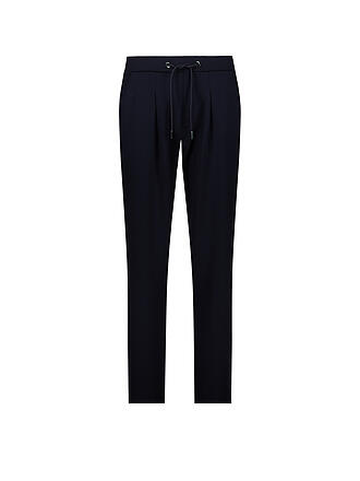 MONARI | Hose Jogging Fit 