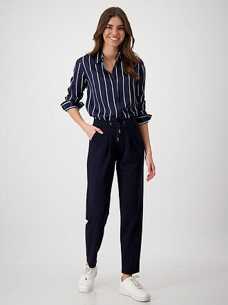 MONARI | Hose Jogging Fit 