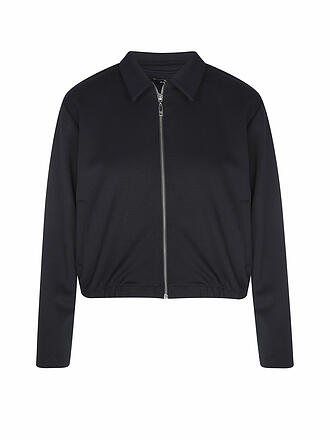 MONARI | Blouson 