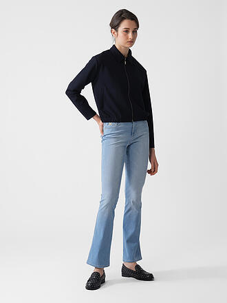 MONARI | Blouson 