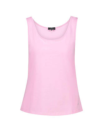 MONARI | Top 