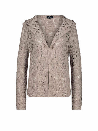 MONARI | Strickjacke
