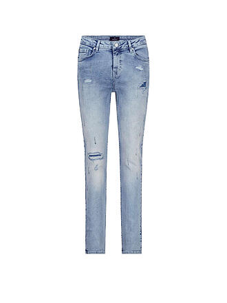 MONARI | Jeans Slim Fit 