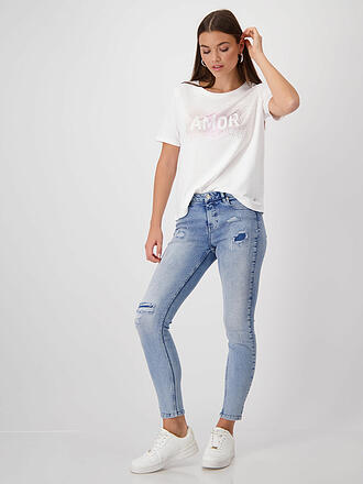 MONARI | Jeans Slim Fit 
