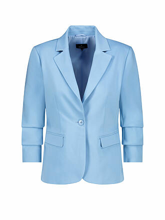 MONARI | Jerseyblazer 