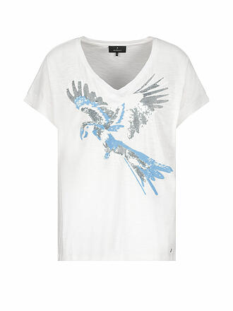 MONARI | T-Shirt 