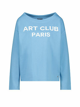 MONARI | Sweater