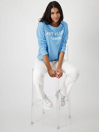 MONARI | Sweater