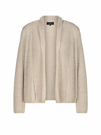 MONARI | Strickjacke 