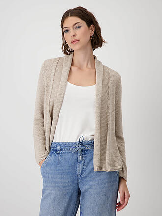 MONARI | Strickjacke 