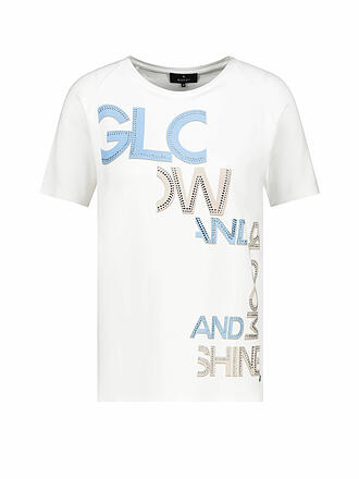 MONARI | T-Shirt 