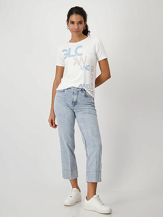 MONARI | T-Shirt 