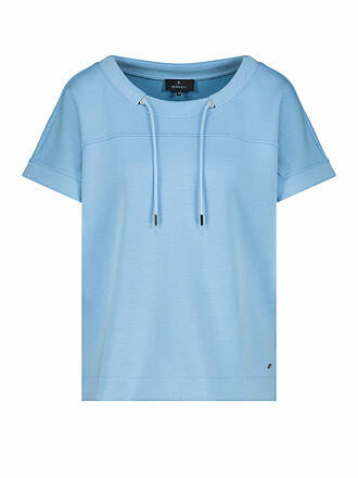 MONARI | Sweater