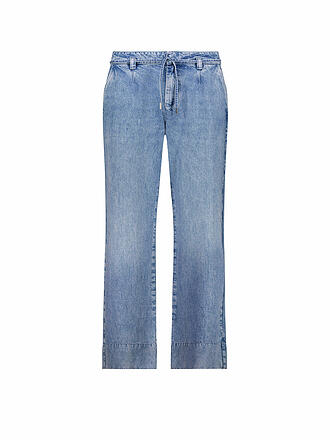MONARI | Culotte 