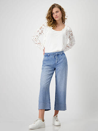 MONARI | Culotte 