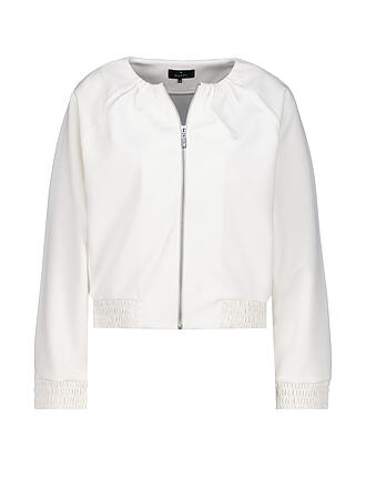 MONARI | Blouson 