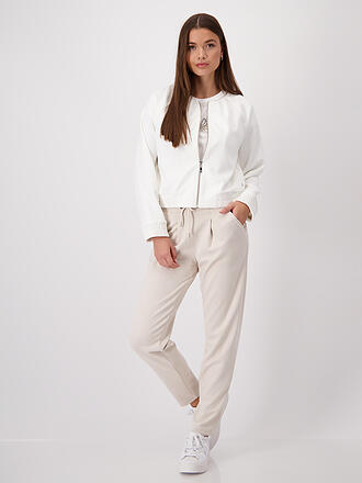 MONARI | Blouson 