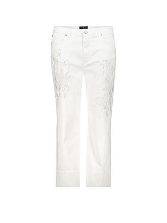 MONARI | Culotte 
