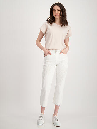 MONARI | Culotte 
