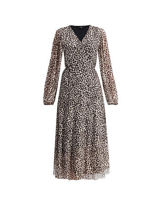 MONARI | Maxikleid 