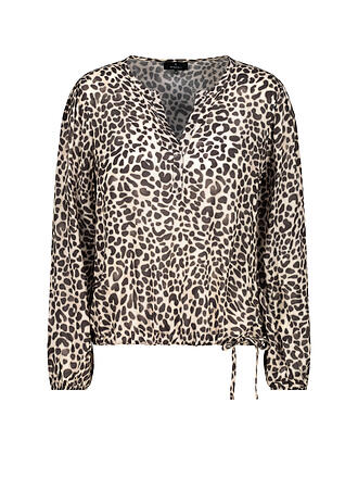 MONARI | Bluse 