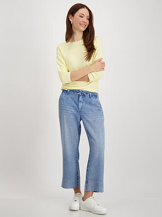 MONARI | Pullover 