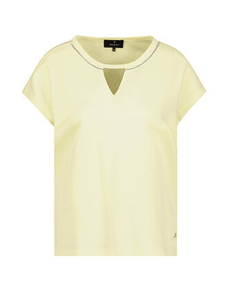 MONARI | Blusenshirt 