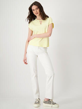 MONARI | Blusenshirt 