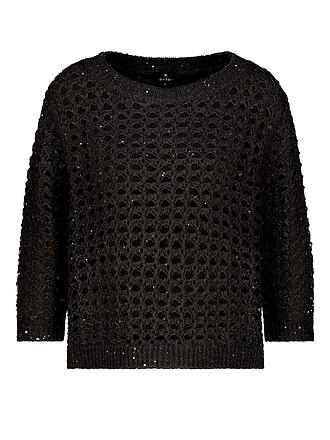 MONARI | Pullover 