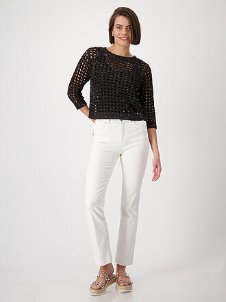MONARI | Pullover 