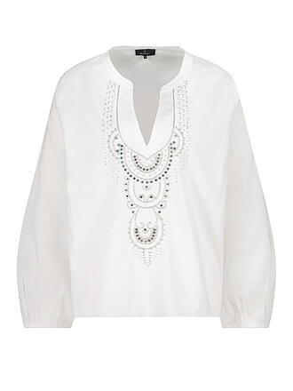 MONARI | Blusenshirt 
