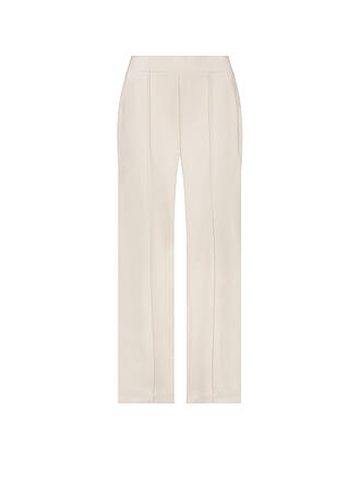 MONARI | Hose Jogging Fit 
