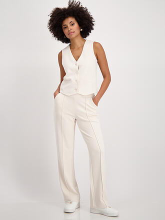 MONARI | Hose Jogging Fit 