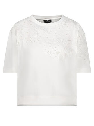 MONARI | Sweater 