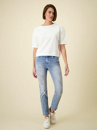 MONARI | Sweater 