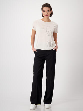 MONARI | Blusenshirt 