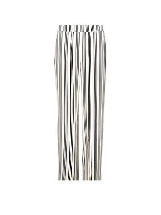 MONARI | Marlenehose 