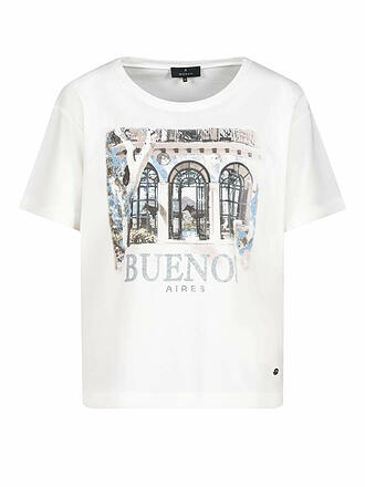 MONARI | Blusenshirt 