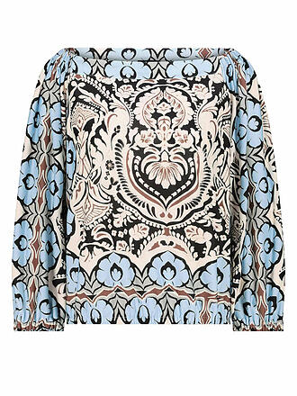 MONARI | Blusenshirt BUENOS AIRES