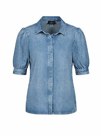MONARI | Blusenshirt BUENOS AIRES