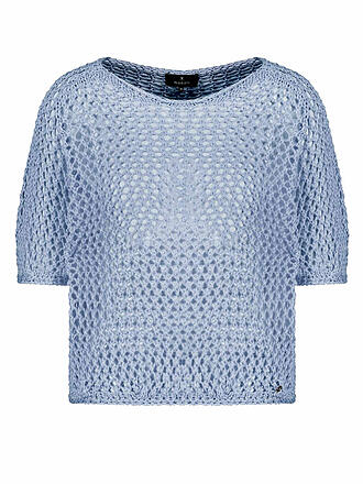 MONARI | Pullover 