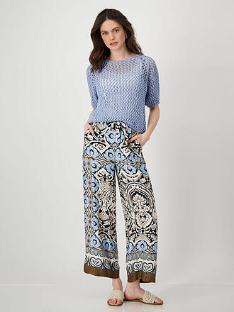 MONARI | Pullover 