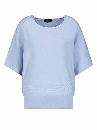 MONARI | Pullover 