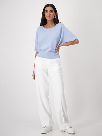 MONARI | Pullover 