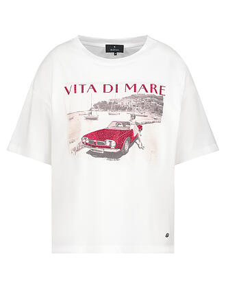 MONARI | T-Shirt 