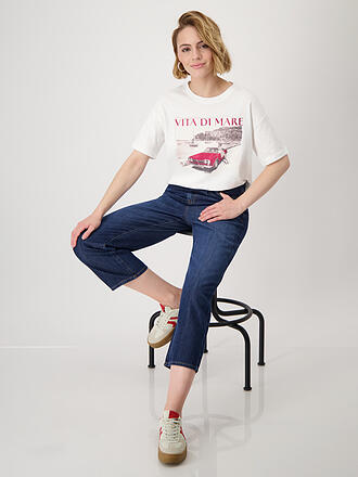 MONARI | T-Shirt 
